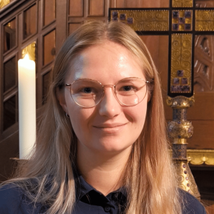 Anna Grundhöfer